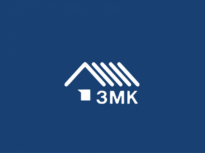 Завод металлической кровли